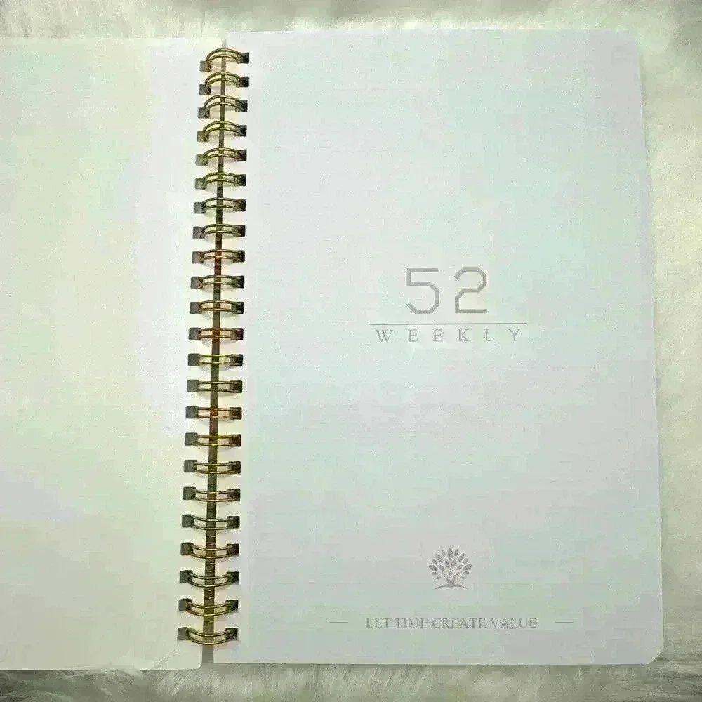 other stay organized